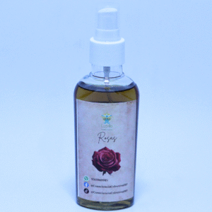 Rosas