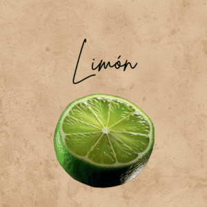 Limon