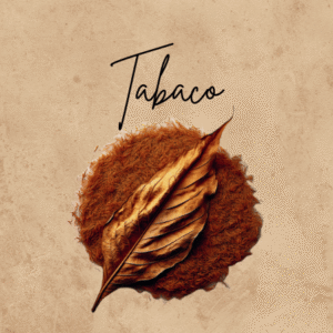 Tabaco